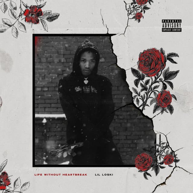 Fiji (Bonus Track)